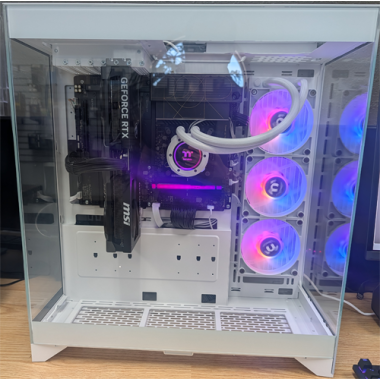 i9gaming